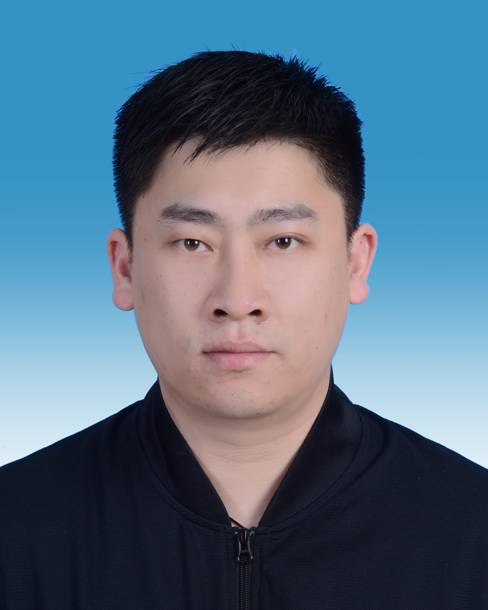 高磊
