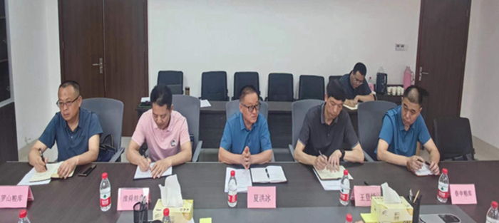 3f3312da784d44e1469c14129c6579c 3f3312da784d44e1469c14129c6579c