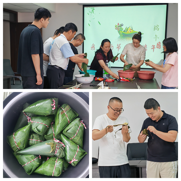 266a98145f7c5d4ffd3795515f2473b 266a98145f7c5d4ffd3795515f2473b