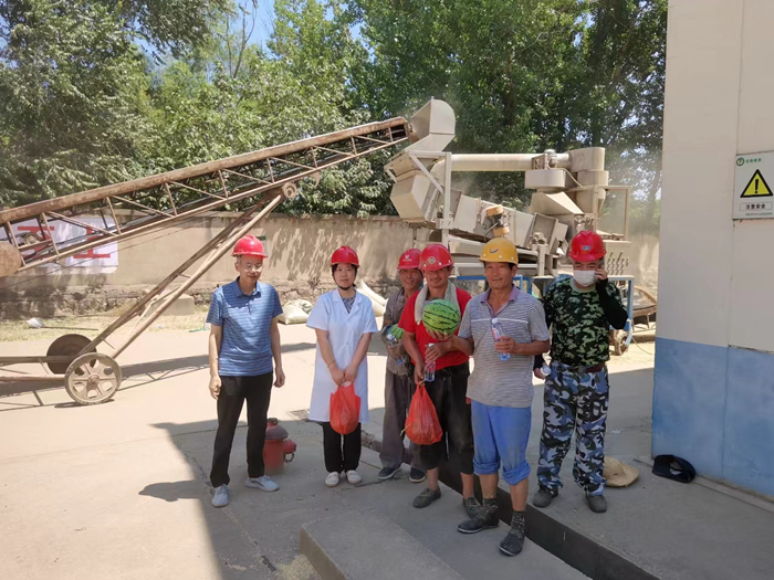 a222d97679fc02b7e9a2e2b568b4294 a222d97679fc02b7e9a2e2b568b4294